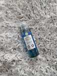 Dwufazowy płyn do demakijażu oczu Pur Bleuet Yves Rocher 100 ml