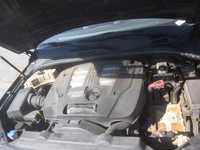 Motor Kia Sorento 2.5 CRDi  Ref: D4CB Ano: 2004