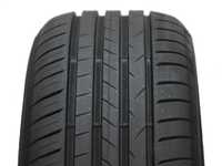 4x Nowe opony letnie VREDESTEIN ULTRAC 205/55R16 91H