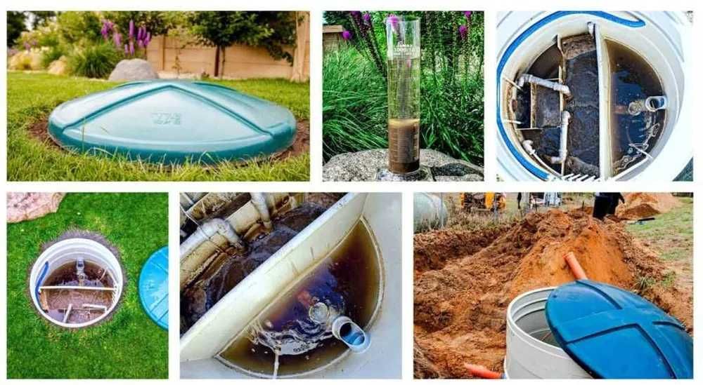 Usługi hydrauliczne hydraulik instalacje wodne kanalizacyjne podłogowe