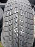 Opona używana 195/65R15 Barum Polaris 3 1szt.