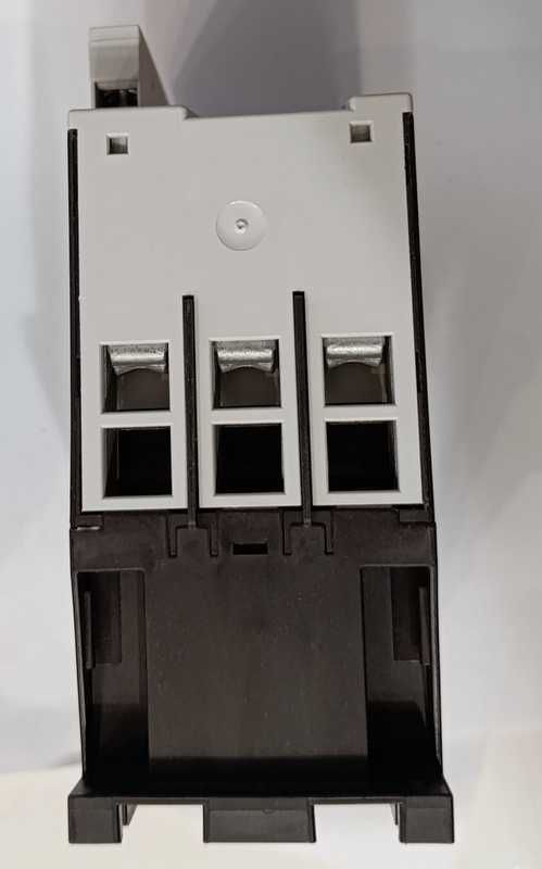 Stycznik mocy EATON DILM65‑EA (RDC24) 190014
