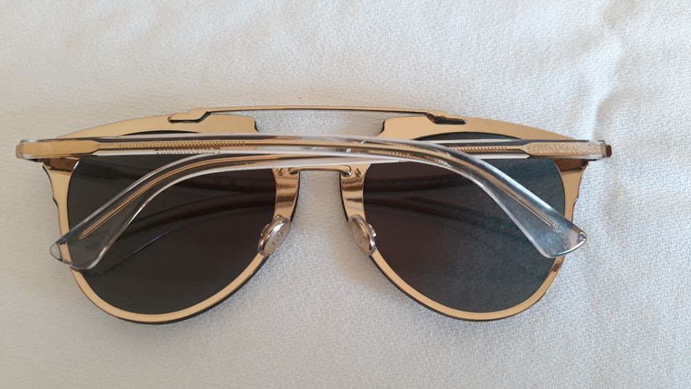 Oculos Christian Dior