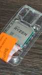 AMD Ryzen 5 5600