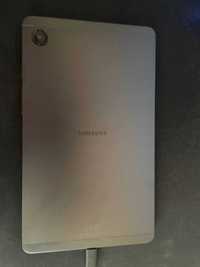 Samsung Galaxy Tab A9 64gb