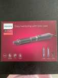 Lokówko suszarka philips aie styler 3000