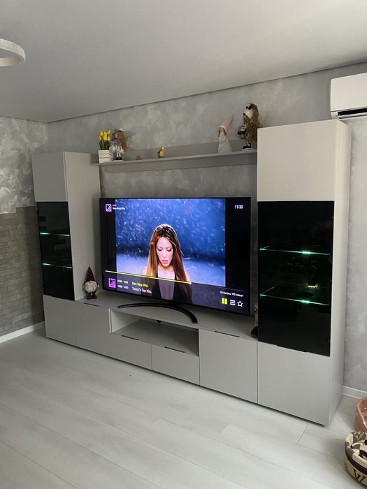 ‼️ Кухня на заказ под ключ мебель купить шкаф корпусная кухні меблі