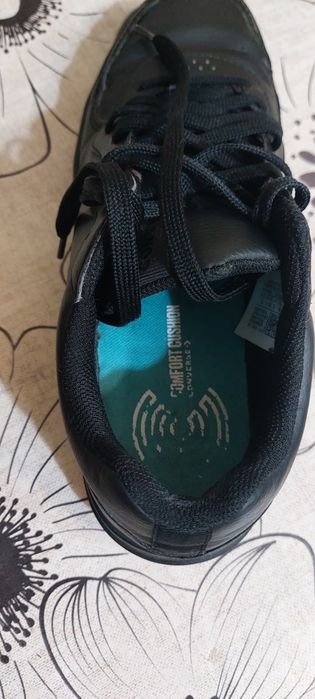 Converse homem 44