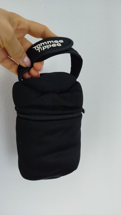 Продам термоси, термоконтейнер для дитячих бутилочок