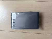 Akumulator do odkurzacza Samsung Jet