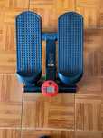 Step Domyos Decathlon