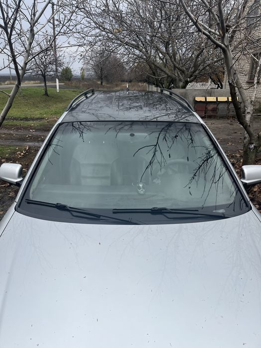 Срочно продам A6C5