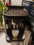 Ekspres do kawy DeLonghi Magnifica Evo
