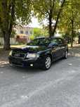 Audi A4B6 1.9 TDI механіка в доброму стані