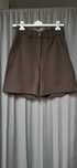 Spodenki bermudy Project Runway Lemonada r. 36, 38, 40.