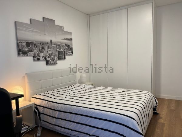 Apartamento T2, Cova da Piedade