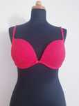 Nowy biustonosz damski marki Primark rozmiar 80C .