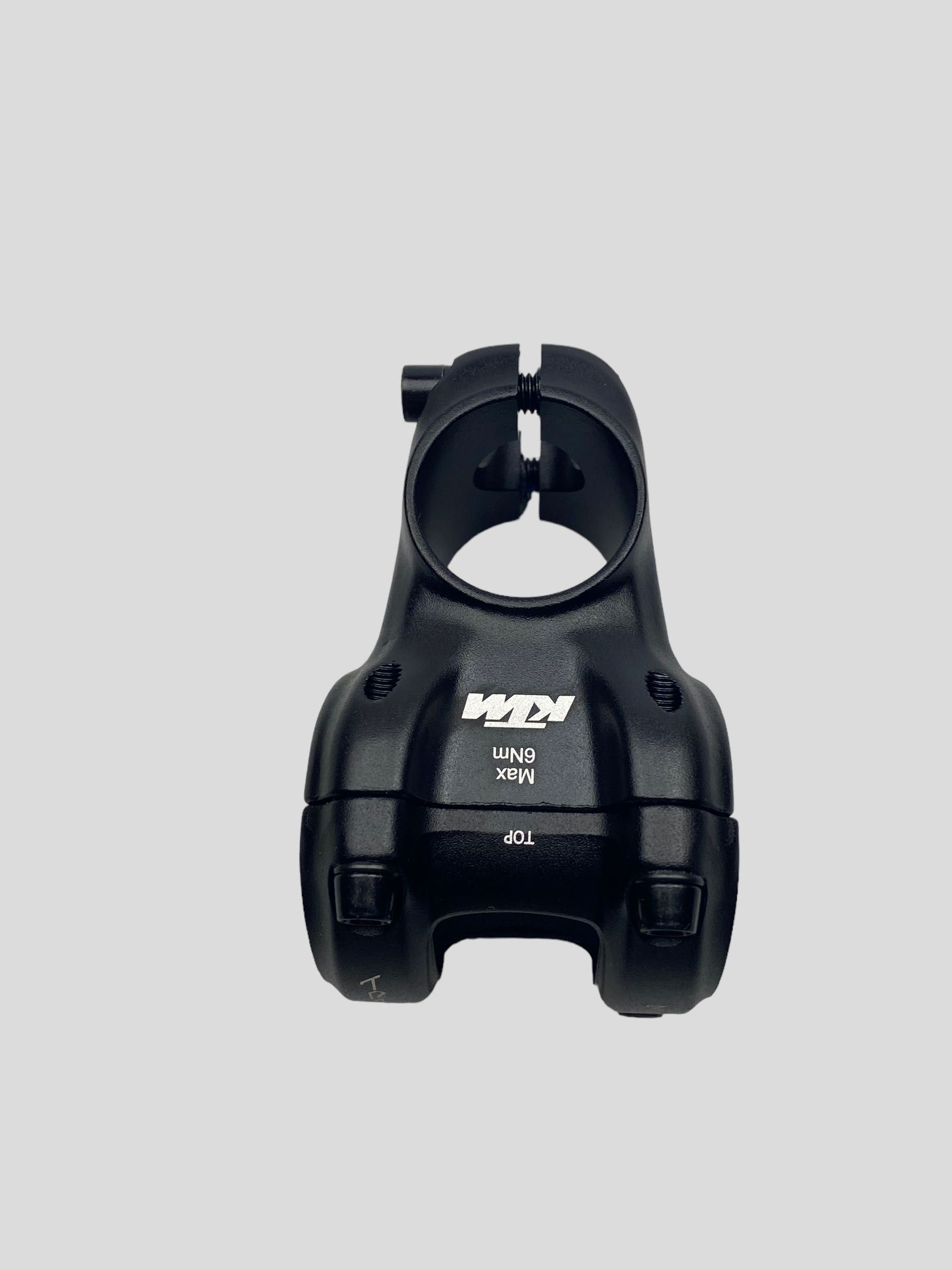 Mostek rowerowy KTM Comp 40 mm, 35 mm, 142 gramy/ nowy /020-107