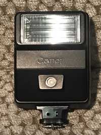Lampa błyskowa Canon Speedlite 177A