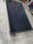 Panel solar solary do grzania wody