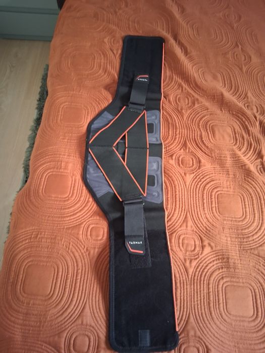 Cinta ginásio Tarmak