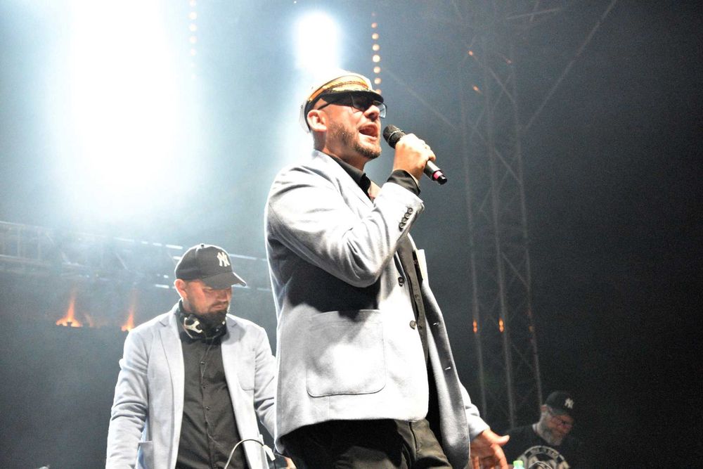 DG Art - DJ i wodzirej na twoją impreze!