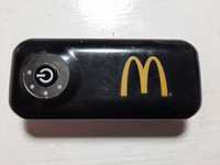 Powerbank McDonald`s Elektronika