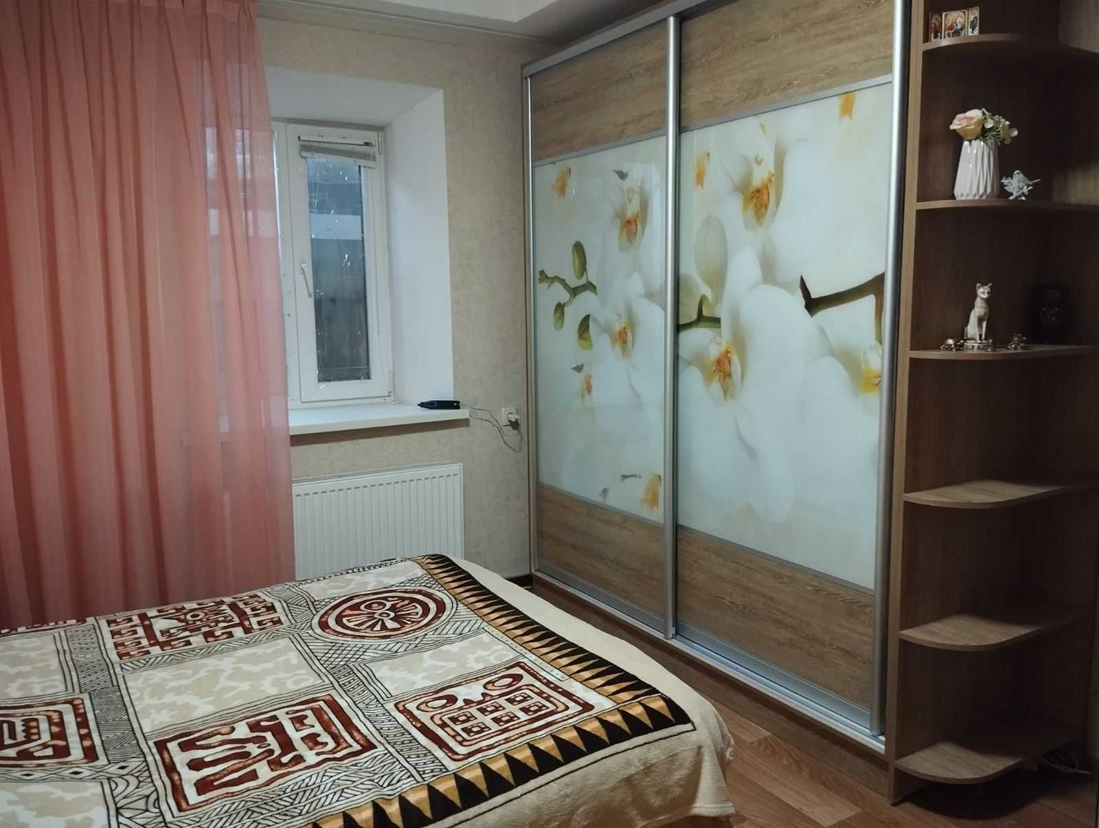 Продам отличный дом можно на две семьи в хорошем месте