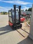 Linde E20P-02  LINDE E20P-02 E20P