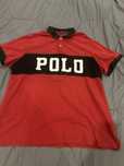 polo Ralph Lauren