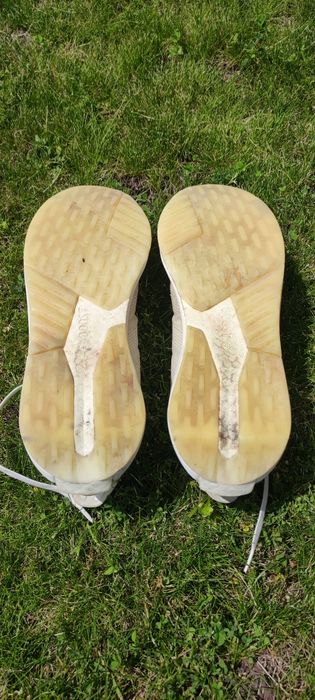 Кросівки літні Adidas Avryn