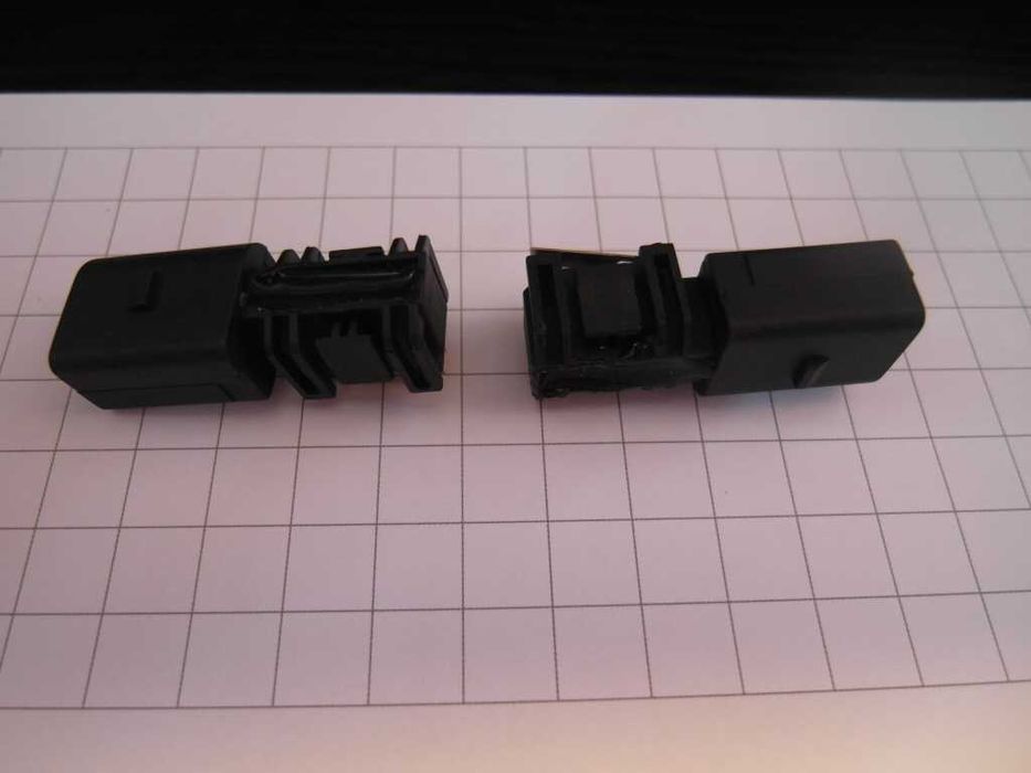 1K0.962.103-wyłącznik klapy, Volkswagen, audi, seat, skoda, inne.