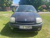 Renault Clio 1999