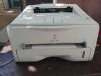 Продаю принтер Xerox Phaser