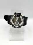 Zegarek Casio GA-400-1AER G-Shock