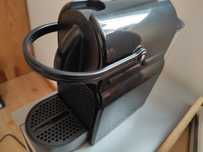 Nespresso de longhi