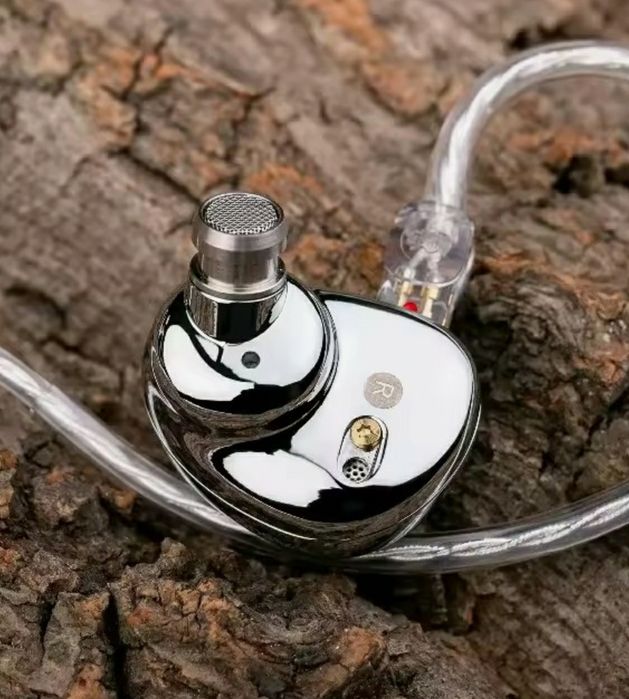 Simgot EA500 нові