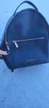 Plecak Michael Kors