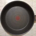 Patelnia Tefal Excellence 28cm