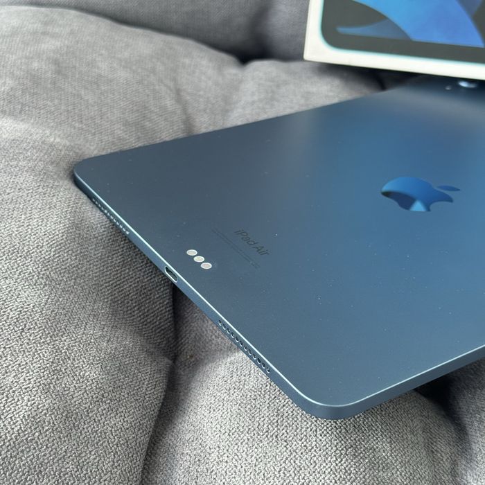 Apple ipad Air 5 M1 Wi-Fi