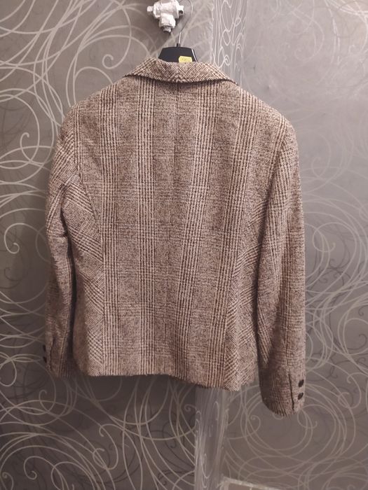 Жакет Gerri Weber M б/у