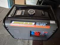 Agregat pradotworczy Rogentin RGG 686 ultra performance 6.7 kw
