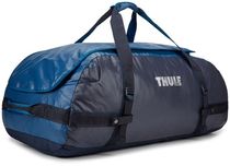 Величезна Спортивна сумка Thule Chasm 130L
