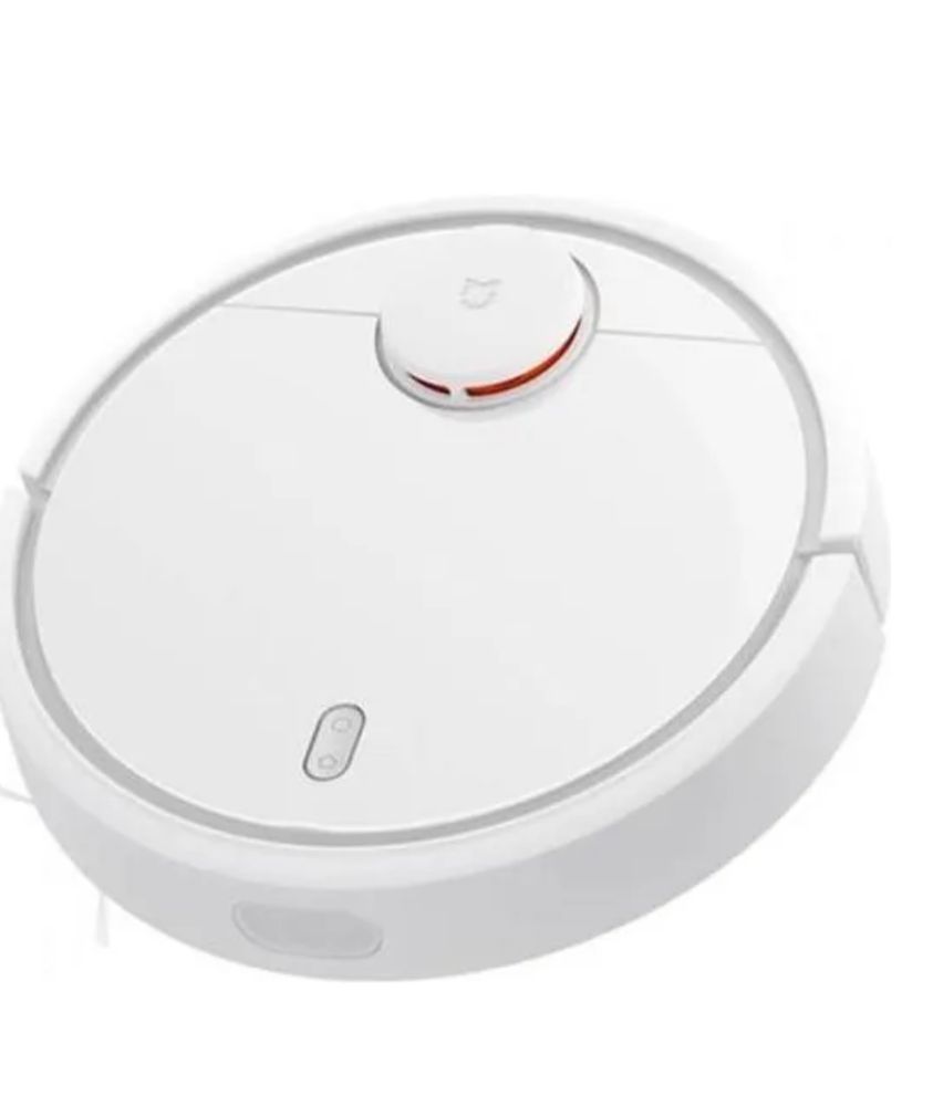 Prawe kolo do odkurzacza xiaomi mi robot vacuum