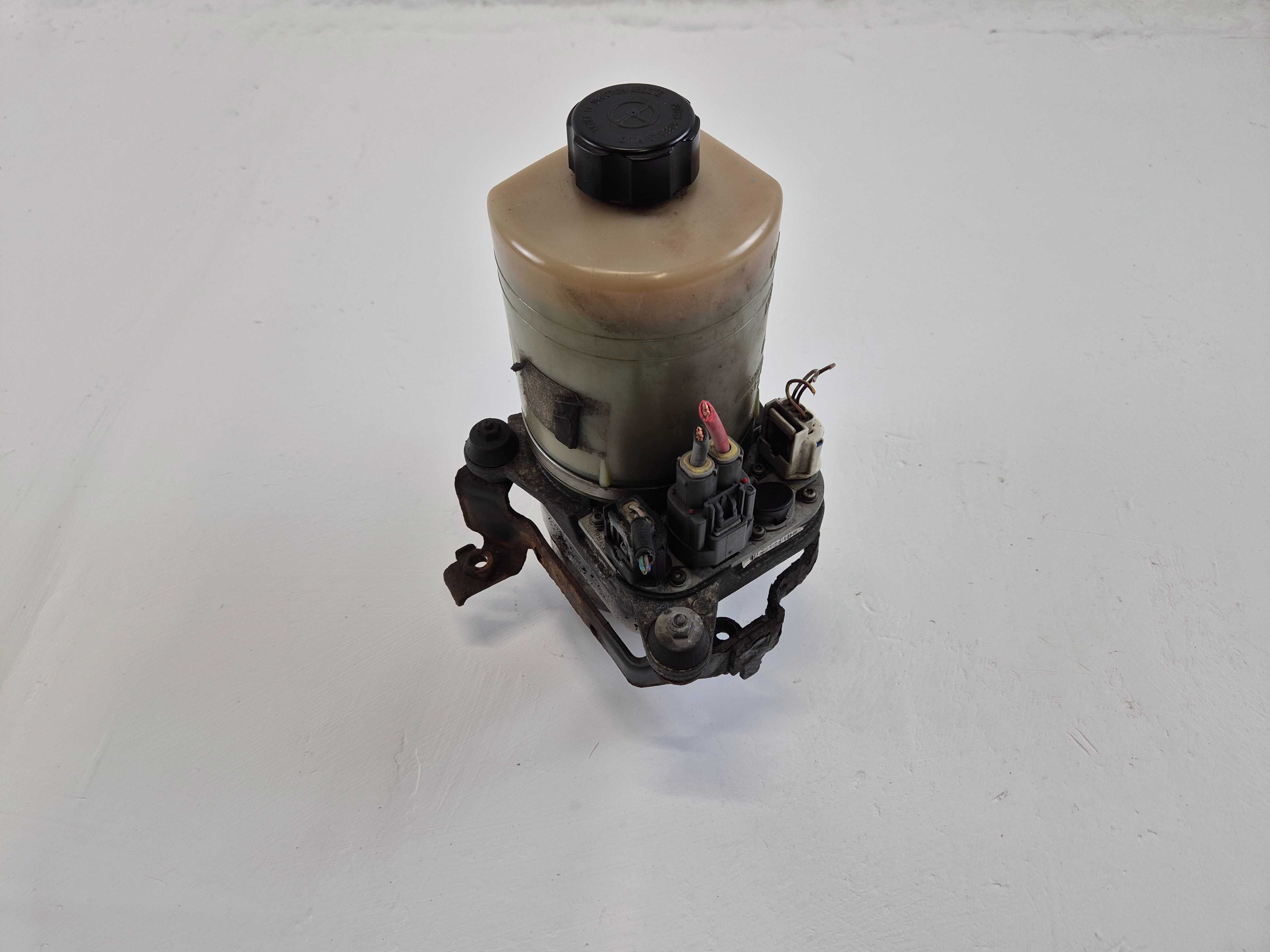 Pompa Wspomagania Ford Focus MK2 C-Max Mk1 1.8 TDCI 1.6 PEWNA!