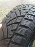 Opony 185 65 r 15 zimowe 4szt Cooper
