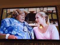 Telewizor LED TV LG 42 cale