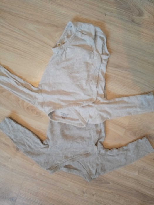 Body kopertowe hm 68