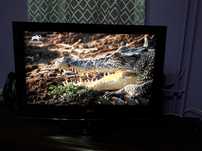 TV LG 32LD420 Full HD LCD