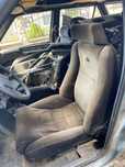 Продам смдінні BMW Alpina ASS